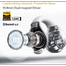 QCY Crossky C30S Open-Ear Headphones image