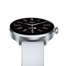 QCY Elite S11 Small 1.19 Inch AMOLED Calling Smartwatch image