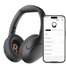 QCY H3 Lite ANC Wireless Headphone image