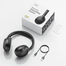 QCY H3 Lite ANC Wireless Headphone image