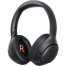QCY H3 Lite ANC Wireless Headphone image