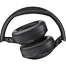 QCY H3 Lite ANC Wireless Headphone image