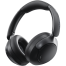 QCY H3 Pro Wireless Noise Canceling Headphones with Official Warranty image