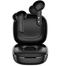 QCY HT05 Melobuds ANC True Wireless Earbuds - Black image