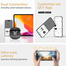 QCY MeloBuds N20 Pro Earbuds image