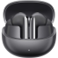 QCY MeloBuds N20 Pro Earbuds image