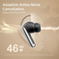 QCY MeloBuds N20 Pro Earbuds image