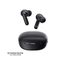 QCY MeloBuds N30 (HT16) 45dB ANC Earbuds image