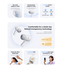 QCY MeloBuds N30 (HT16) 45dB ANC Earbuds image
