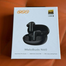 QCY MeloBuds N60 image