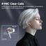 QCY MeloBuds Neo True Wireless Earbuds image