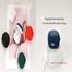 QCY Melobuds ANC HT05 Earbuds Silicone Cover image