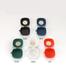 QCY Melobuds ANC HT05 Earbuds Silicone Cover image
