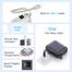QCY PB10C 10000mAh 35W PD Fast Charging Mini Power Bank image