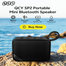 QCY SP2 Portable Wireless Speaker image