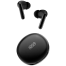 QCY T13 ANC 2 Best Selling ANC Earbuds image
