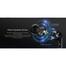 QCY T13 ANC True Wireless Earbuds - Black image