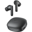 QCY T13 Pro Anc Wireless Earbuda (-50dB ANC) image