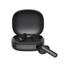 QCY T13 Pro Anc Wireless Earbuda (-50dB ANC) image