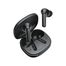 QCY T13 Pro Anc Wireless Earbuda (-50dB ANC) image