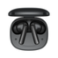 QCY T13 Pro Anc Wireless Earbuda (-50dB ANC) image
