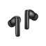 QCY T13 Pro Anc Wireless Earbuda (-50dB ANC) image