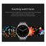 QCY Watch GT Smart Watch With Retina AMOLED HD Display image