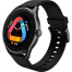 QCY Watch GT Smart Watch With Retina AMOLED HD Display image