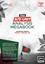 QNA B/D Unit Analysis Megabook - DU, GST All University