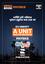 QNA DU / Varsity A Unit Analysis Megabook Physics