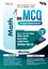 QNA HSC MCQ Preparation book Math 1st Paper