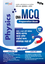 QNA HSC MCQ Preparation book Physics 1st Paper