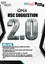 QNA HSC Suggestion with Solution 2.0