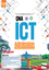 QNA ICT Admission Preparation Book 