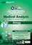 QNA Medical Analysis Megabook Biology