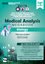 QNA Medical Analysis Megabook - Biology
