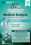 QNA Medical Analysis Megabook Chemistry
