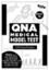 QNA Medical MODEL TEST (FULL SET)