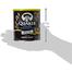 QUAKER White Rolled Oats 500 g UAE image