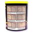 QUAKER White Rolled Oats 500 g UAE image
