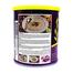 QUAKER White Rolled Oats 500 g UAE image