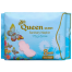 QUEEN Glory Sanitary Napkin 330mm-8Pads image
