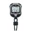 Q And Q 10 Lap Stop Watch Water Resistant image