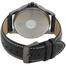 Q And Q Analog Chronograph Wrist Watch For Men image