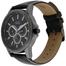 Q And Q Analog Chronograph Wrist Watch For Men image