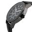 Q And Q Analog Chronograph Wrist Watch For Men image