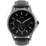 Q And Q Analog Chronograph Wrist Watch For Men image