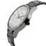Q And Q Analog Day Date Wrist Watch For Men image