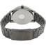 Q And Q Analog Day Date Wrist Watch For Men image