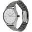 Q And Q Analog Day Date Wrist Watch For Men image
